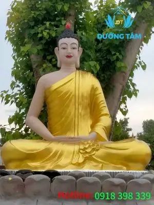 Đánh Giá Cty Tnhh Trang Trí Nội Thất Phát Đạt Tiến: Có Nên Chọn? Đánh Giá Cty Tnhh Trang Trí Nội Thất Phát Đạt Tiến: Có Nên Chọn?