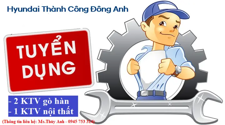 Cty Ty Nội Thất Aah Tuyển Dụng Cty Ty Nội Thất Aah Tuyển Dụng
