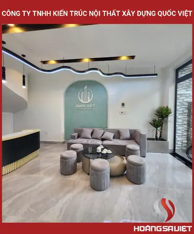 ✅ Công Ty Tnhh Kiến Trúc Nội Thất Xây Dựng Quốc Việt. ✅ Công Ty Tnhh Kiến Trúc Nội Thất Xây Dựng Quốc Việt.