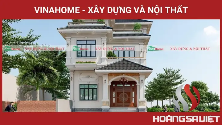 ✅ Vinahome - Xây Dựng Và Nội Thất. ✅ Vinahome - Xây Dựng Và Nội Thất.