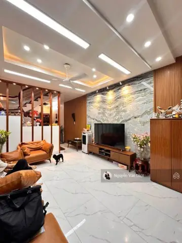 Lựa Chọn Đơn Vị Cung Cấp Nội Thất Cho Dự Án Gelexia Riverside Uy Tín