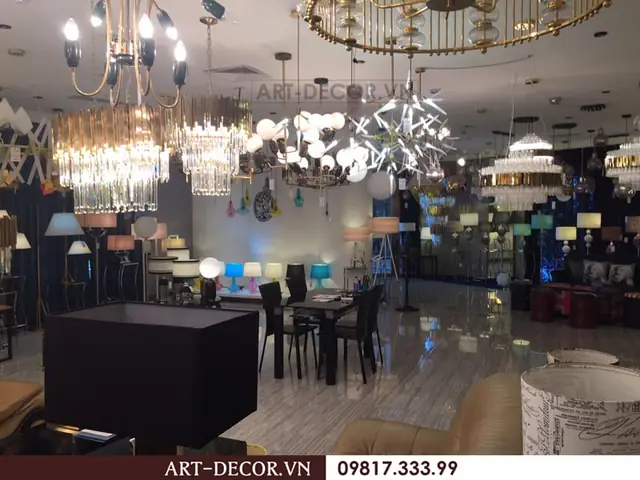 Cung Cấp Đèn Trang Trí Nội Thất Cho Dự Án Chung Cư Cao Cấp Với Đa Dạng Mẫu Mã Cung Cấp Đèn Trang Trí Nội Thất Cho Dự Án Chung Cư Cao Cấp Với Đa Dạng Mẫu Mã