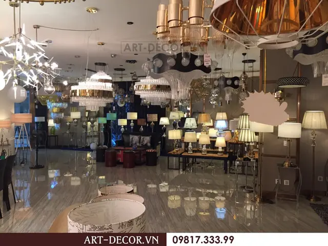 Cung Cấp Đèn Trang Trí Nội Thất Cho Dự Án Chung Cư Cao Cấp Với Đa Dạng Mẫu Mã Cung Cấp Đèn Trang Trí Nội Thất Cho Dự Án Chung Cư Cao Cấp Với Đa Dạng Mẫu Mã