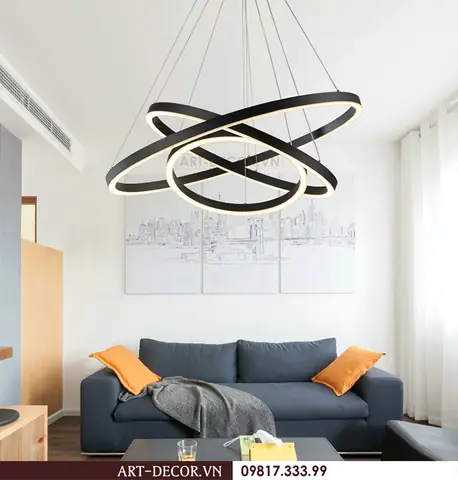 Cung Cấp Đèn Trang Trí Nội Thất Cho Dự Án Chung Cư Cao Cấp Với Đa Dạng Mẫu Mã Cung Cấp Đèn Trang Trí Nội Thất Cho Dự Án Chung Cư Cao Cấp Với Đa Dạng Mẫu Mã
