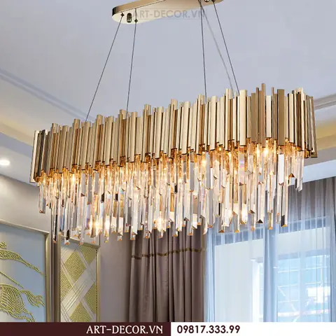 Cung Cấp Đèn Trang Trí Nội Thất Cho Dự Án Chung Cư Cao Cấp Với Đa Dạng Mẫu Mã Cung Cấp Đèn Trang Trí Nội Thất Cho Dự Án Chung Cư Cao Cấp Với Đa Dạng Mẫu Mã