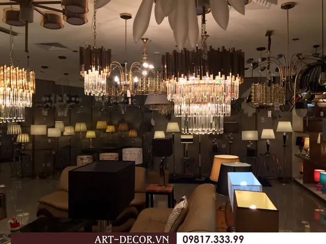 Cung Cấp Đèn Trang Trí Nội Thất Cho Dự Án Chung Cư Cao Cấp Với Đa Dạng Mẫu Mã Cung Cấp Đèn Trang Trí Nội Thất Cho Dự Án Chung Cư Cao Cấp Với Đa Dạng Mẫu Mã