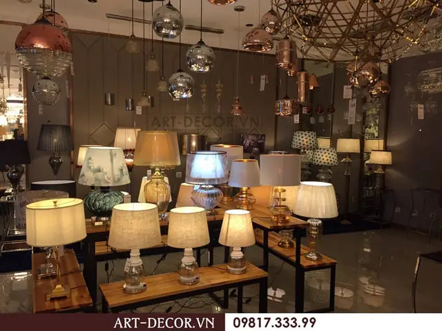 Cung Cấp Đèn Trang Trí Nội Thất Cho Dự Án Chung Cư Cao Cấp Với Đa Dạng Mẫu Mã Cung Cấp Đèn Trang Trí Nội Thất Cho Dự Án Chung Cư Cao Cấp Với Đa Dạng Mẫu Mã