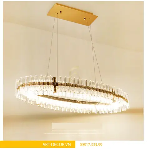 Cung Cấp Đèn Trang Trí Nội Thất Cho Dự Án Chung Cư Cao Cấp Với Đa Dạng Mẫu Mã Cung Cấp Đèn Trang Trí Nội Thất Cho Dự Án Chung Cư Cao Cấp Với Đa Dạng Mẫu Mã