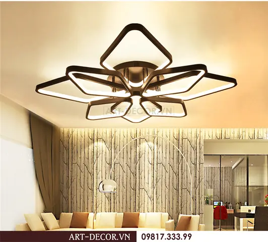 Cung Cấp Đèn Trang Trí Nội Thất Cho Dự Án Chung Cư Cao Cấp Với Đa Dạng Mẫu Mã Cung Cấp Đèn Trang Trí Nội Thất Cho Dự Án Chung Cư Cao Cấp Với Đa Dạng Mẫu Mã