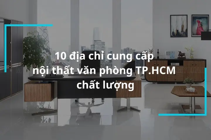 Dia Chi Cung Cap Noi That Tphcm Uy Tin Dia Chi Cung Cap Noi That Tphcm Uy Tin