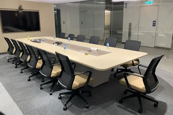 Dco Sài Gòn – Địa Chỉ Nội Thất Văn Phòng Tp. Hồ Chí Minh Chất Lượng Dco Sài Gòn – Địa Chỉ Nội Thất Văn Phòng Tp. Hồ Chí Minh Chất Lượng