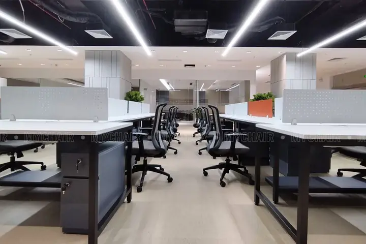 Sy Design – Địa Chỉ Bán Nội Thất Văn Phòng Ở Tp. Hcm Uy Tín Sy Design – Địa Chỉ Bán Nội Thất Văn Phòng Ở Tp. Hcm Uy Tín