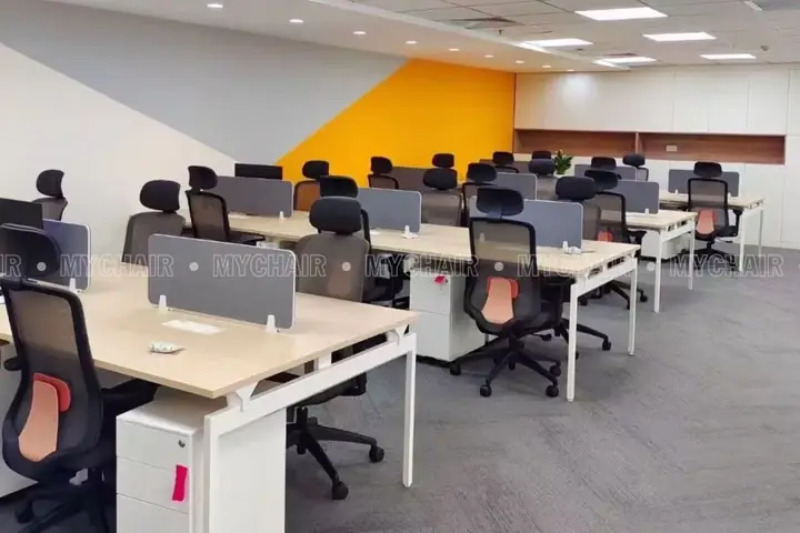 Cửa Hàng Nội Thất Trọng Tín – Đơn Vị Bán Nội Thất Văn Phòng Tp. Hcm Uy Tín Cửa Hàng Nội Thất Trọng Tín – Đơn Vị Bán Nội Thất Văn Phòng Tp. Hcm Uy Tín