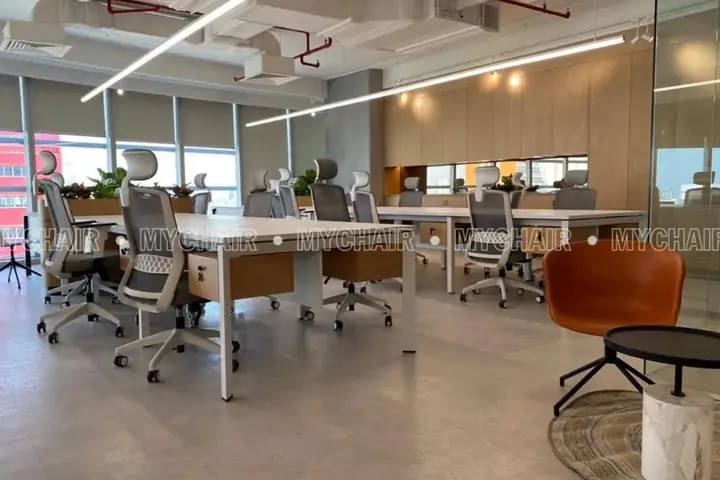 Nội Thất Đăng Khoa – Đơn Vị Cung Cấp Nội Thất Văn Phòng Uy Tín Tại Tp. Hcm Nội Thất Đăng Khoa – Đơn Vị Cung Cấp Nội Thất Văn Phòng Uy Tín Tại Tp. Hcm