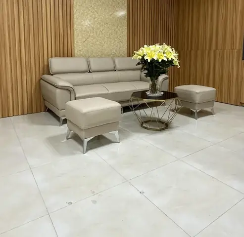 Hỗ Trợ Mọi Yêu Cầu Thi Công Nội Thất Tại Nhà Ở