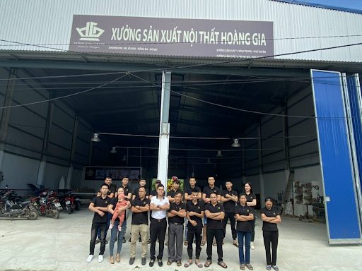 Top 5 Đơn Vị Cung Cấp Bàn Giám Đốc Cao Cấp, Uy Tín Giá Tốt Tại Hà Nội Nội Thất Hoàng Gia Office chuyên nội thất giá rẻ