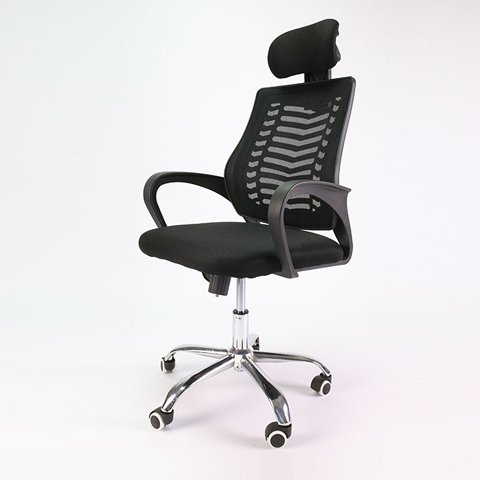 Ghế xoay văn phòng 5003
