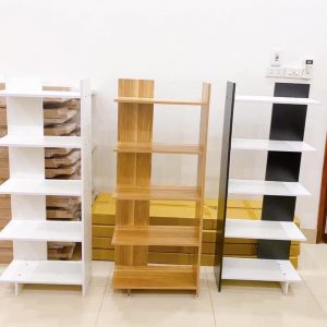 Kệ góc đa năng